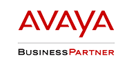 Avaya Logo