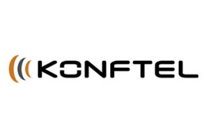 Logo_Konftel