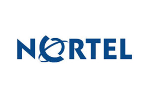 Nortel