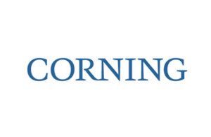 corninglogo