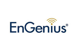 engeniuslogo