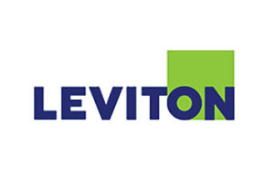 levitonlogo